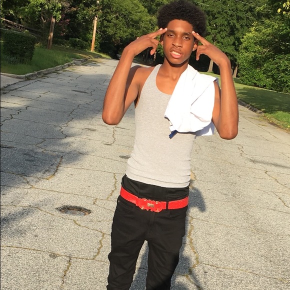 tonybangz